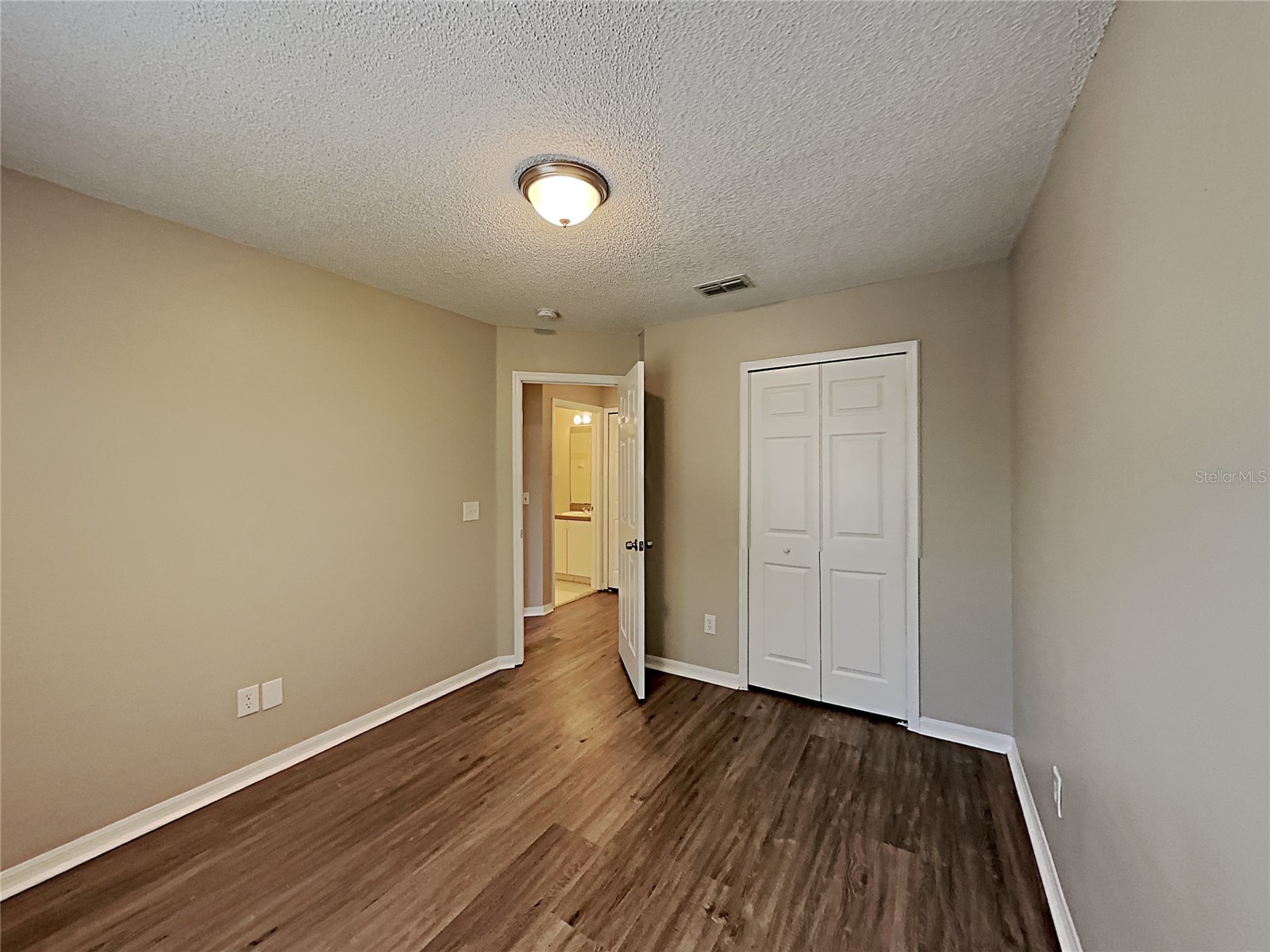 2184 Heathwood Circle Orlando FL 32828 C7526491 image10