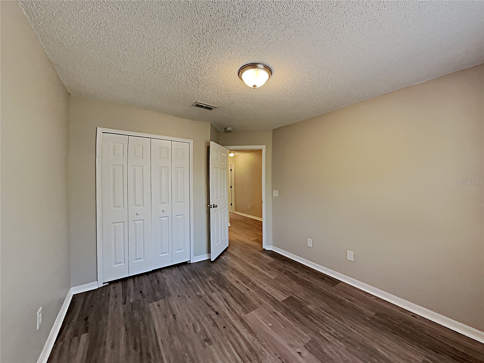 2184 Heathwood Circle Orlando FL 32828 C7526491 image11