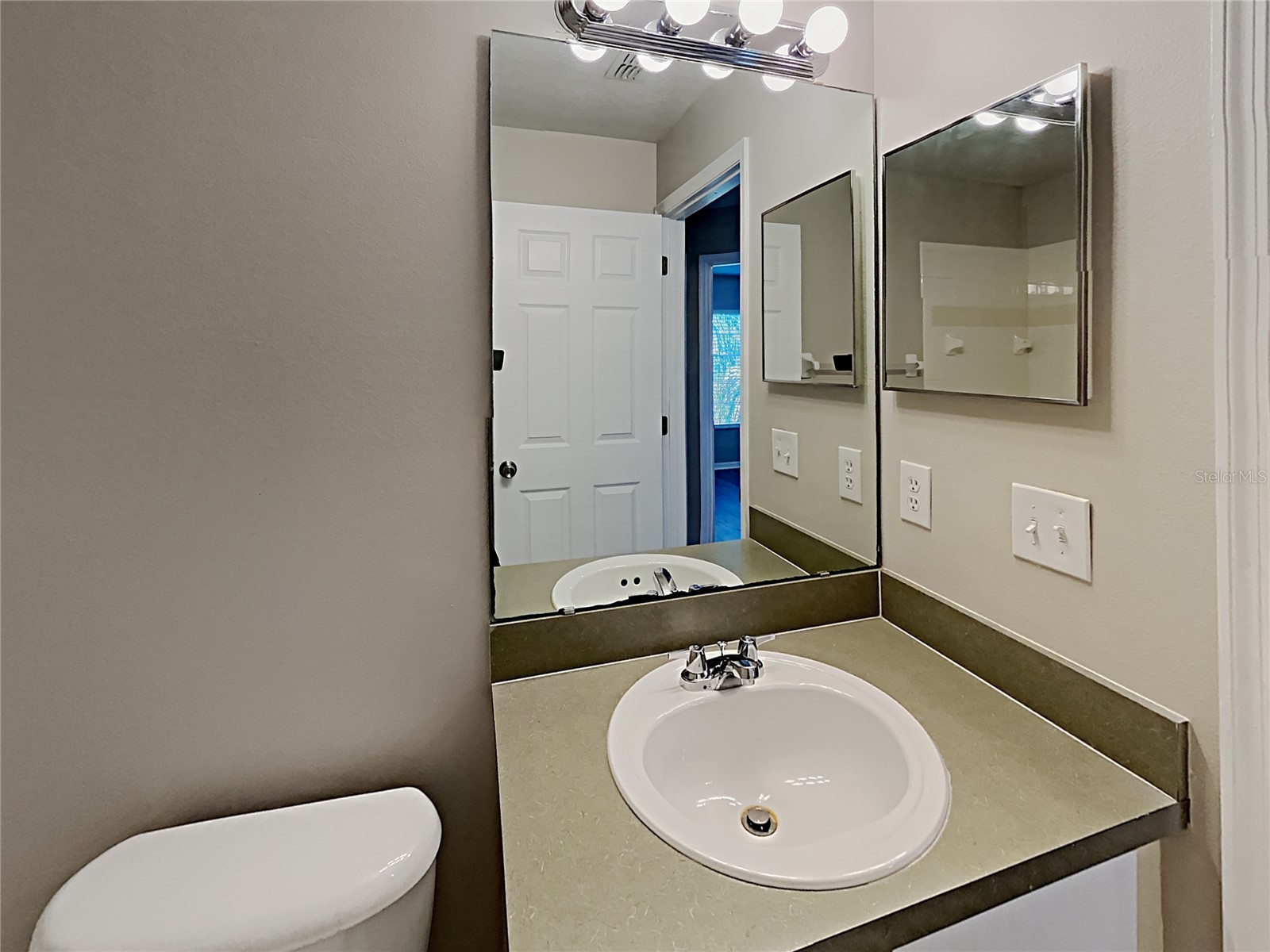 2184 Heathwood Circle Orlando FL 32828 C7526491 image12