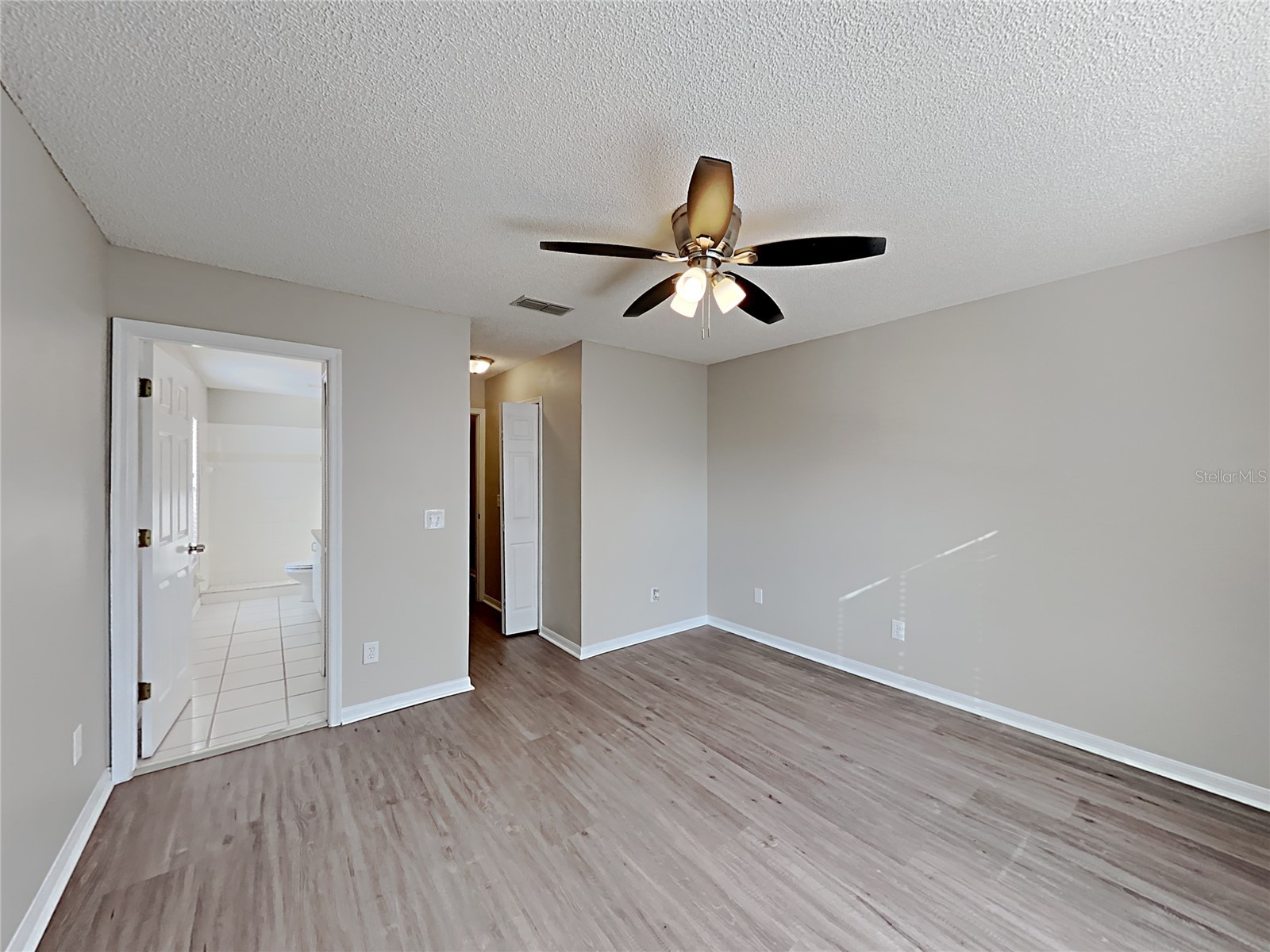 2184 Heathwood Circle Orlando FL 32828 C7526491 image13