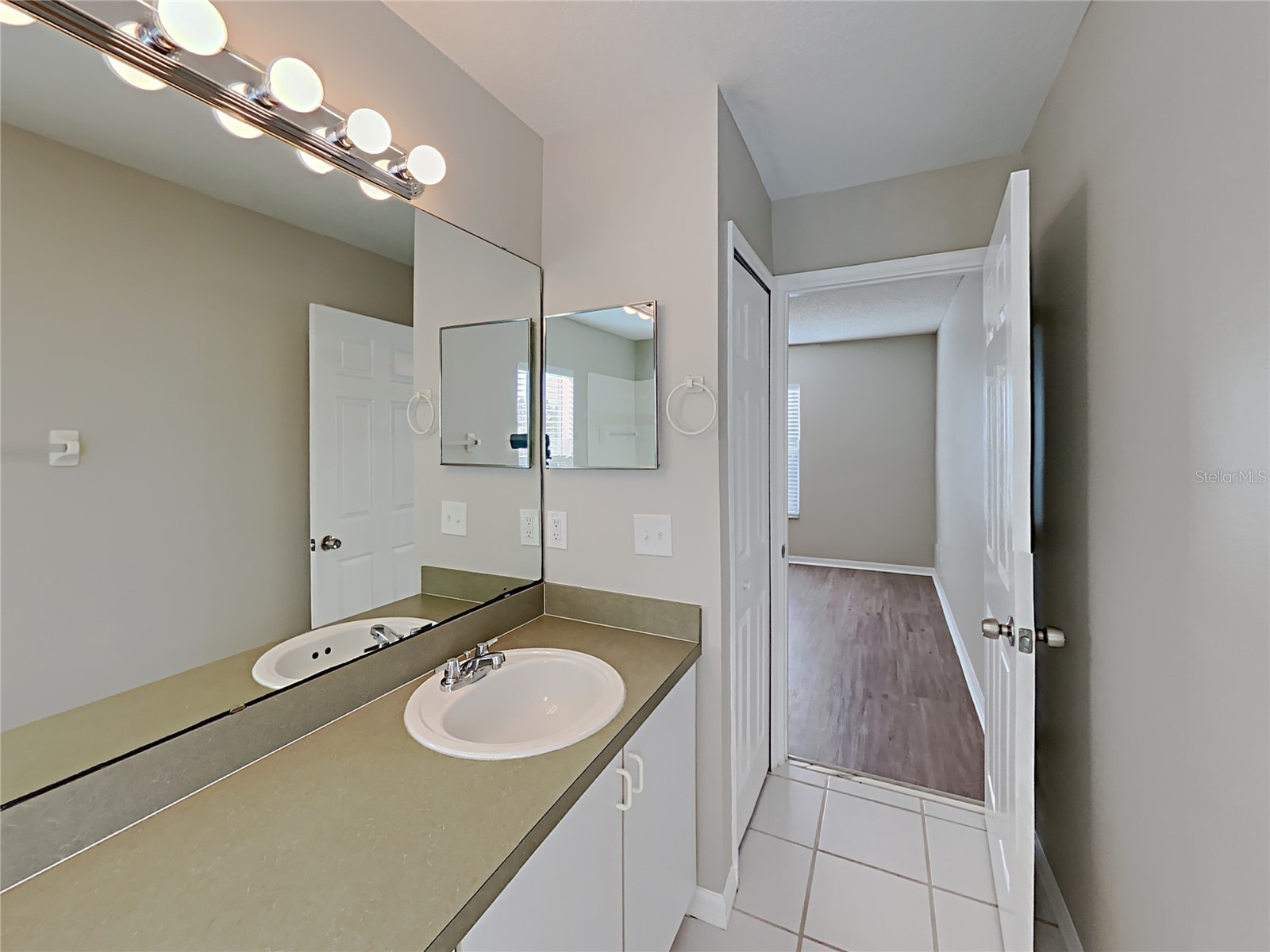 2184 Heathwood Circle Orlando FL 32828 C7526491 image14