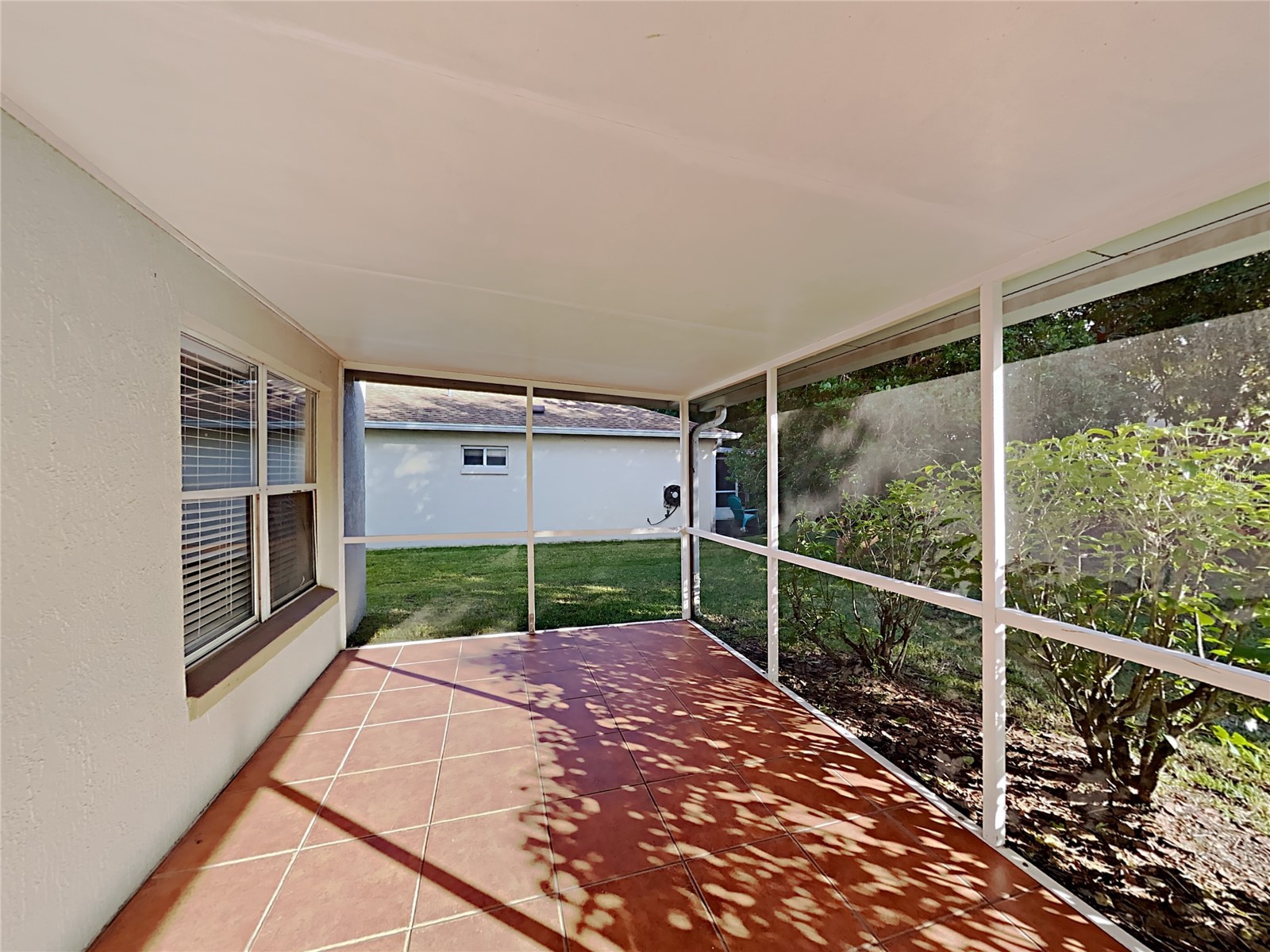 2184 Heathwood Circle Orlando FL 32828 C7526491 image15