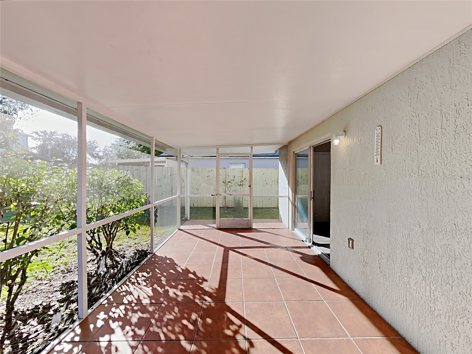 2184 Heathwood Circle Orlando FL 32828 C7526491 image16