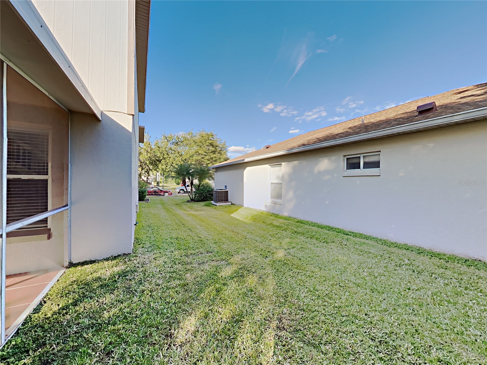 2184 Heathwood Circle Orlando FL 32828 C7526491 image17