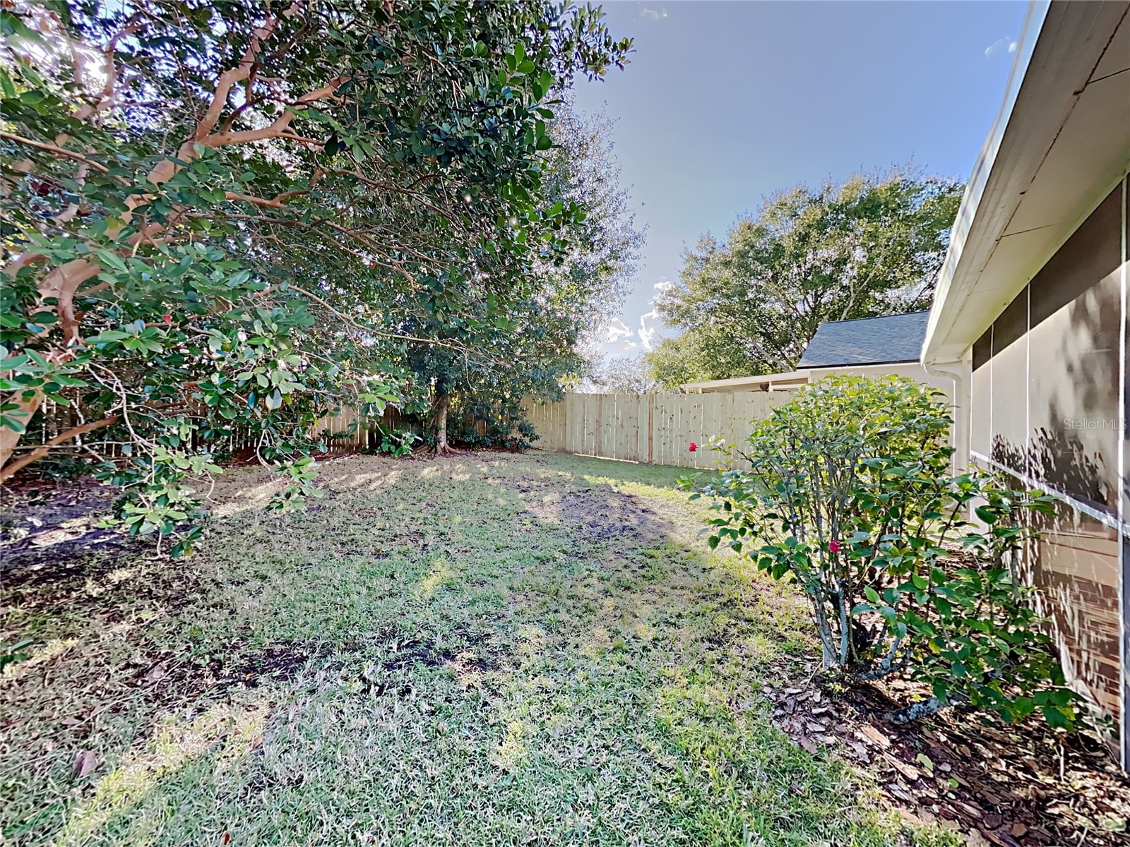 2184 Heathwood Circle Orlando FL 32828 C7526491 image18