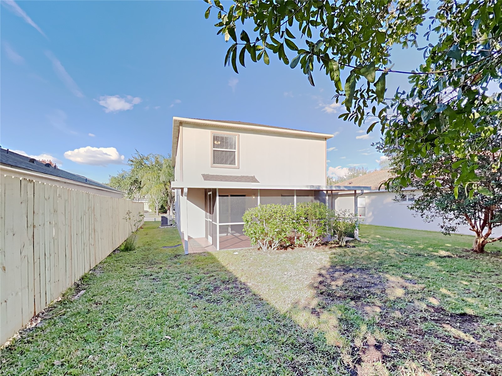 2184 Heathwood Circle Orlando FL 32828 C7526491 image19