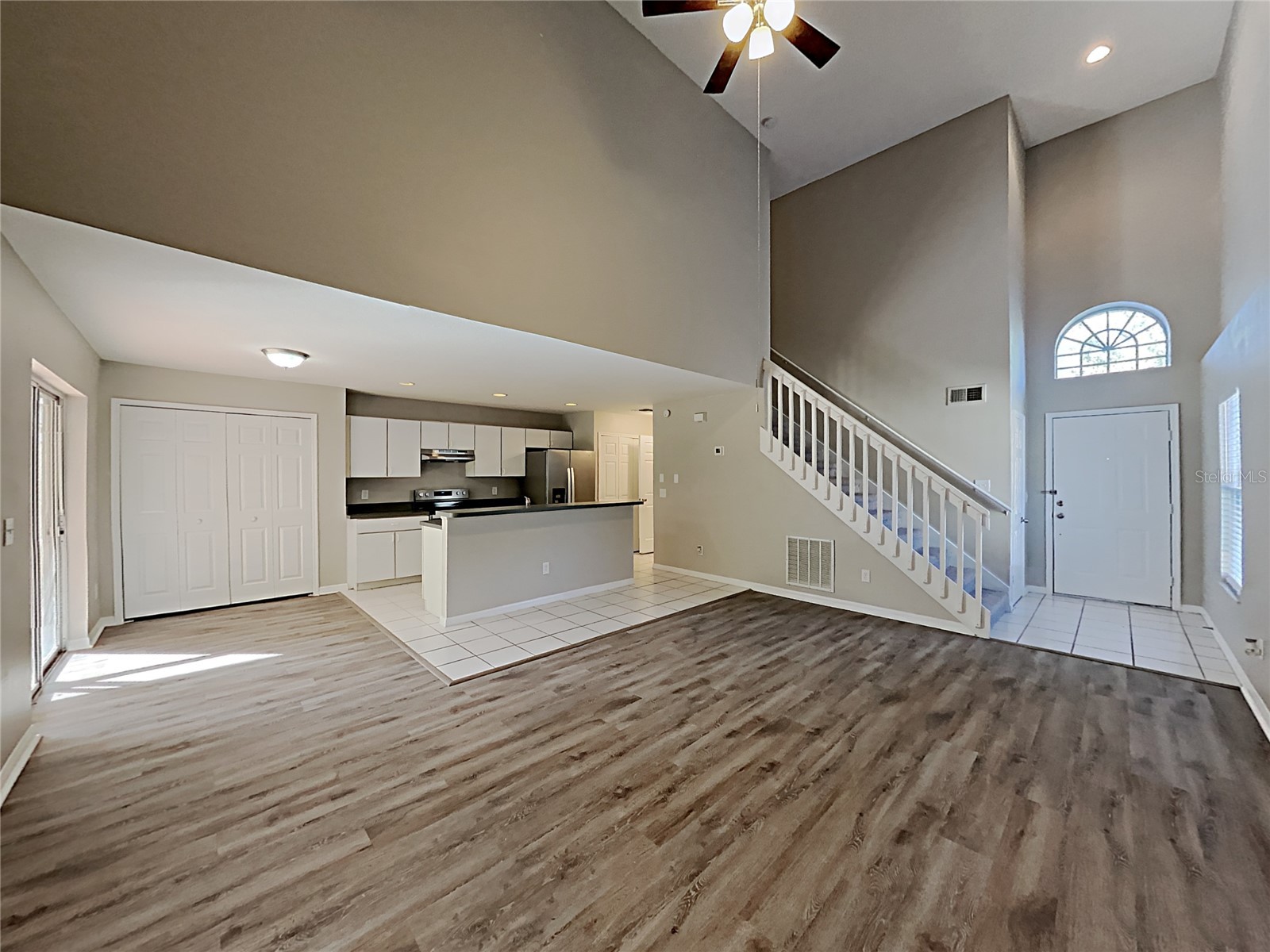 2184 Heathwood Circle Orlando FL 32828 C7526491 image2