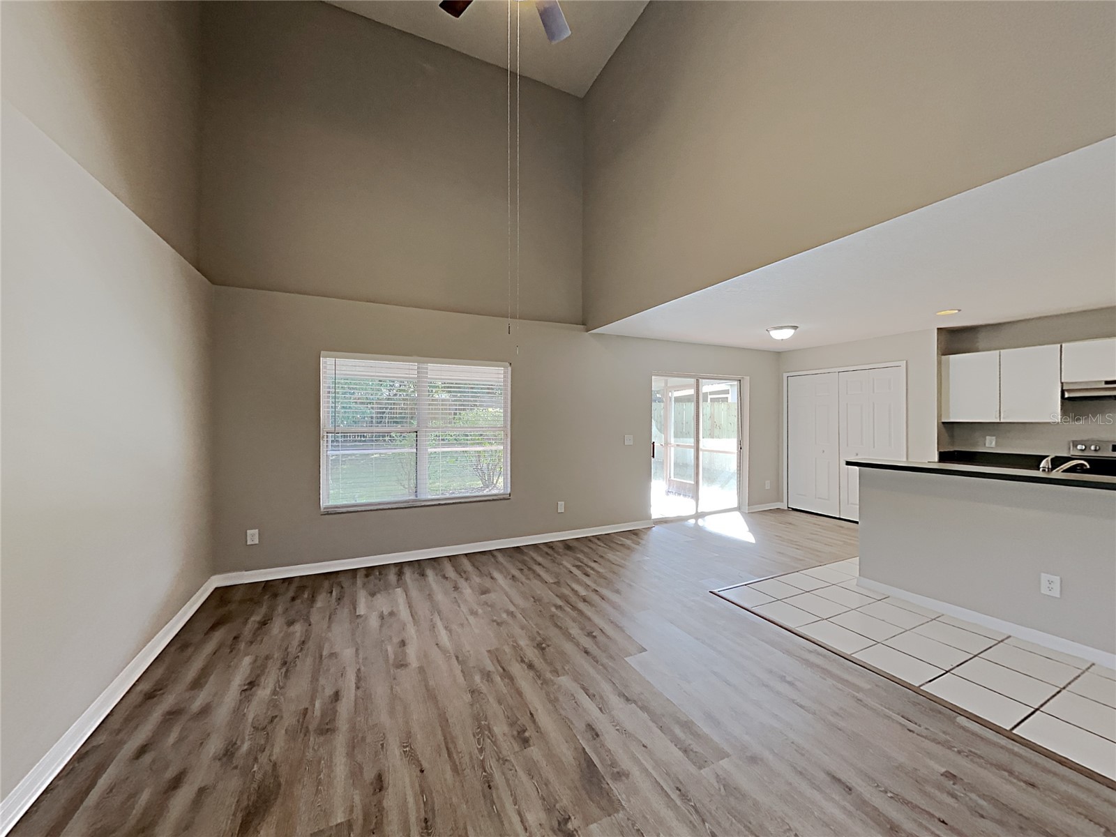 2184 Heathwood Circle Orlando FL 32828 C7526491 image3