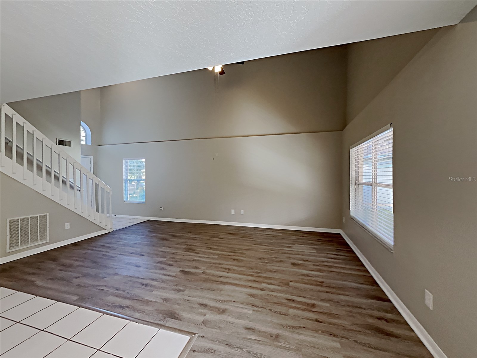 2184 Heathwood Circle Orlando FL 32828 C7526491 image4