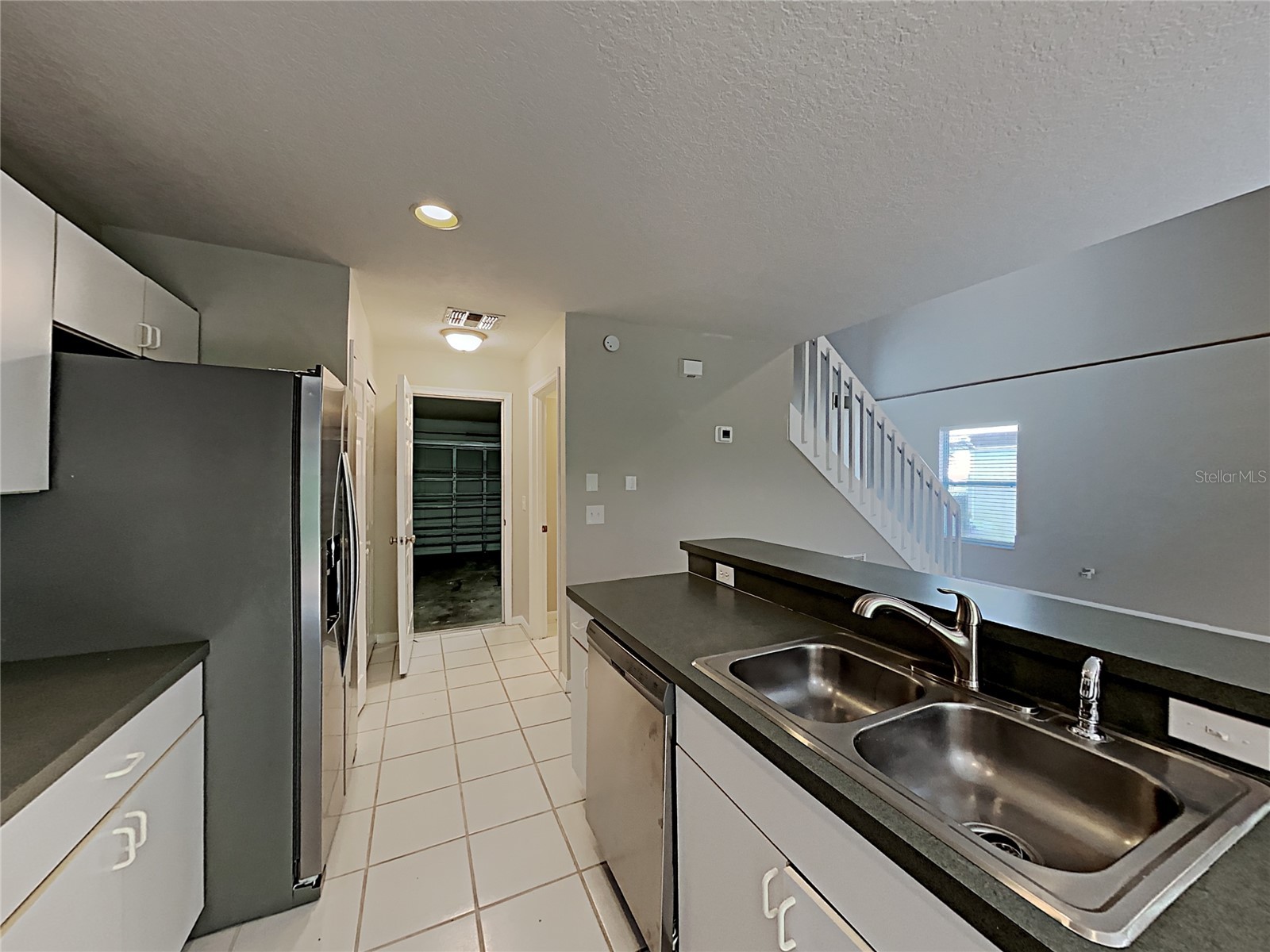 2184 Heathwood Circle Orlando FL 32828 C7526491 image5