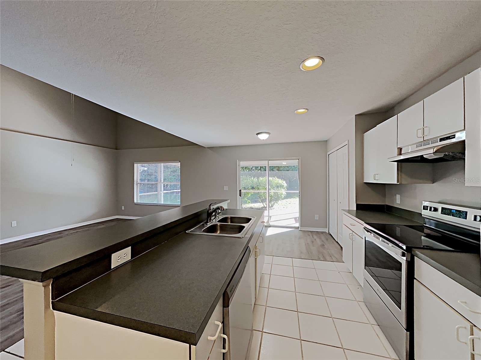 2184 Heathwood Circle Orlando FL 32828 C7526491 image6