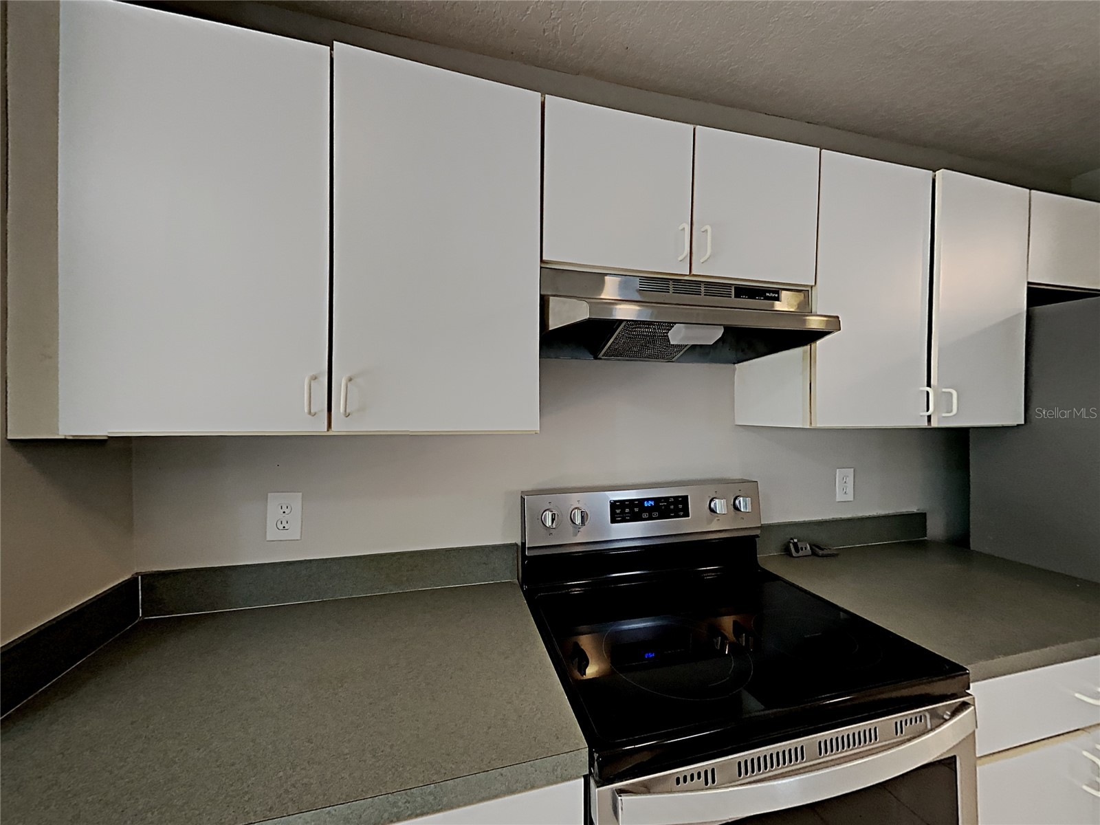 2184 Heathwood Circle Orlando FL 32828 C7526491 image7