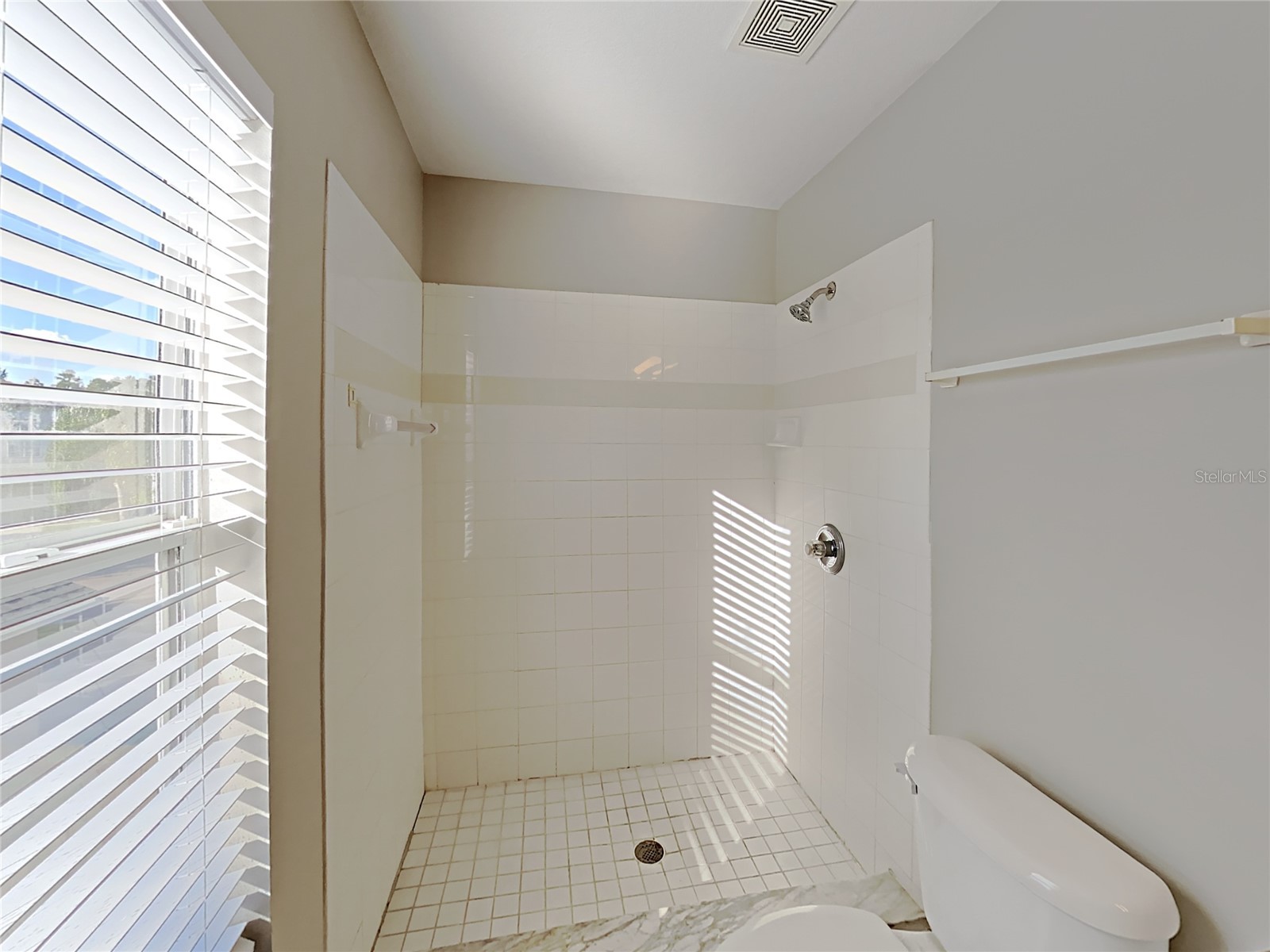 2184 Heathwood Circle Orlando FL 32828 C7526491 image9