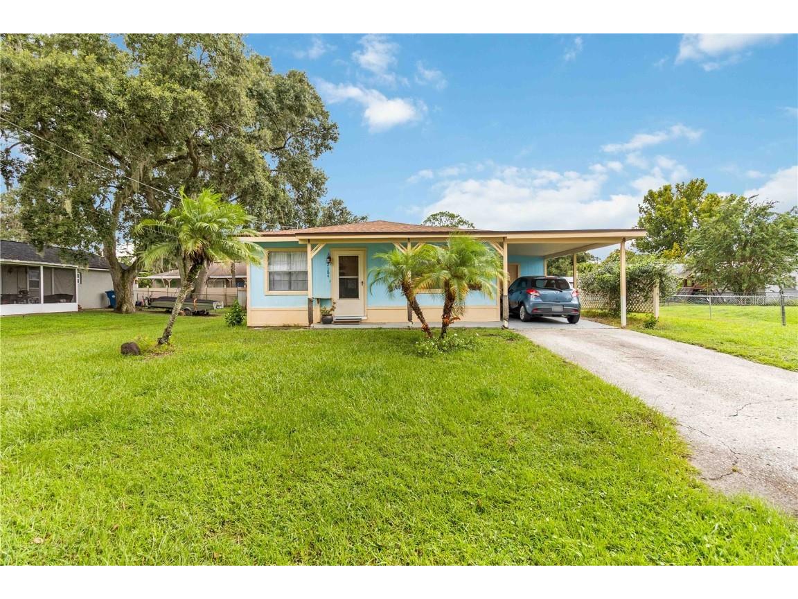 2184 James Drive Saint Cloud FL 34771 S5132698 image1