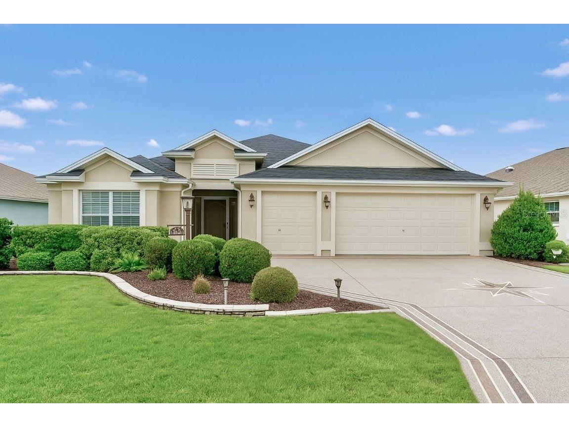 2184 Markridge Loop The Villages FL 32162 G5102796 image1