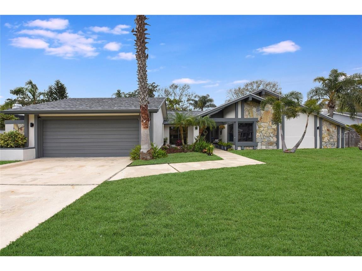 2184 Mary Lane Palm Harbor FL 34685 U8222518 image1