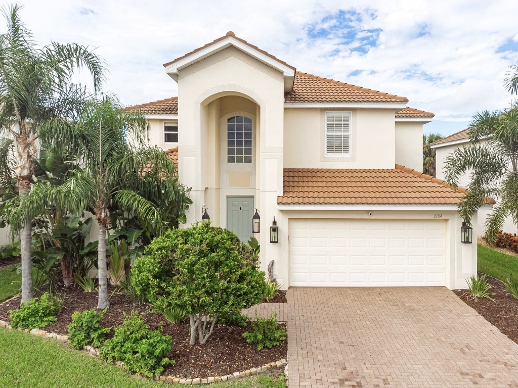 2184 Nettlebush Lane Venice FL 34292 D6132644 image1