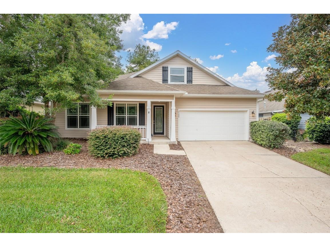 2184 NW 144th Street Newberry FL 32669 GC534670 image1