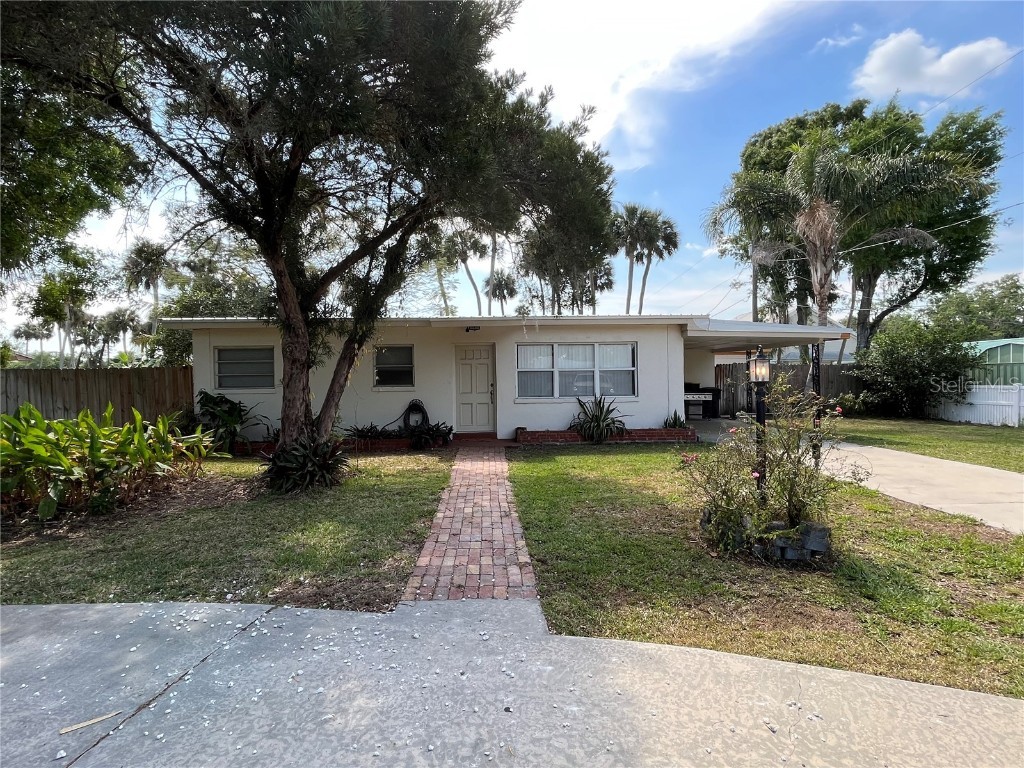 2184 SW 16th Street Okeechobee FL 34974 OK222580 image1
