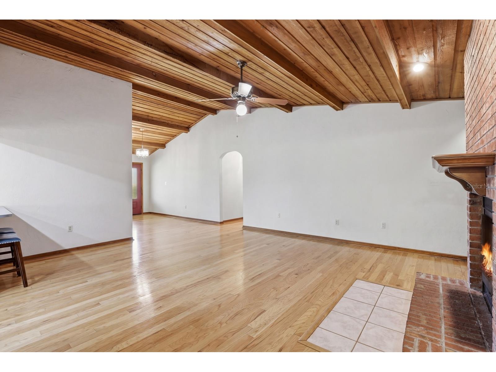 21840 NW 218th Terrace High Springs FL 32643 GC539069 image11