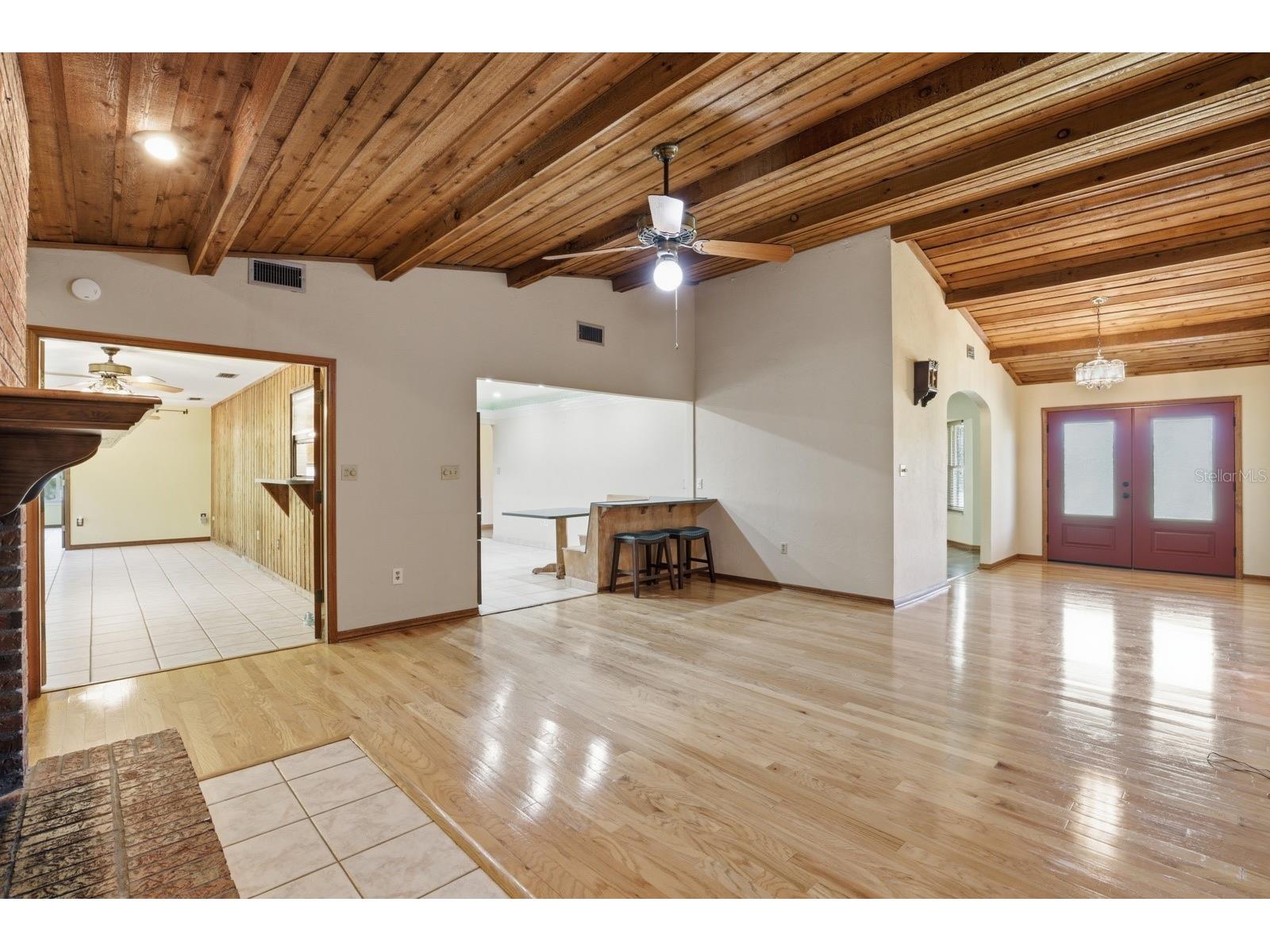 21840 NW 218th Terrace High Springs FL 32643 GC539069 image12