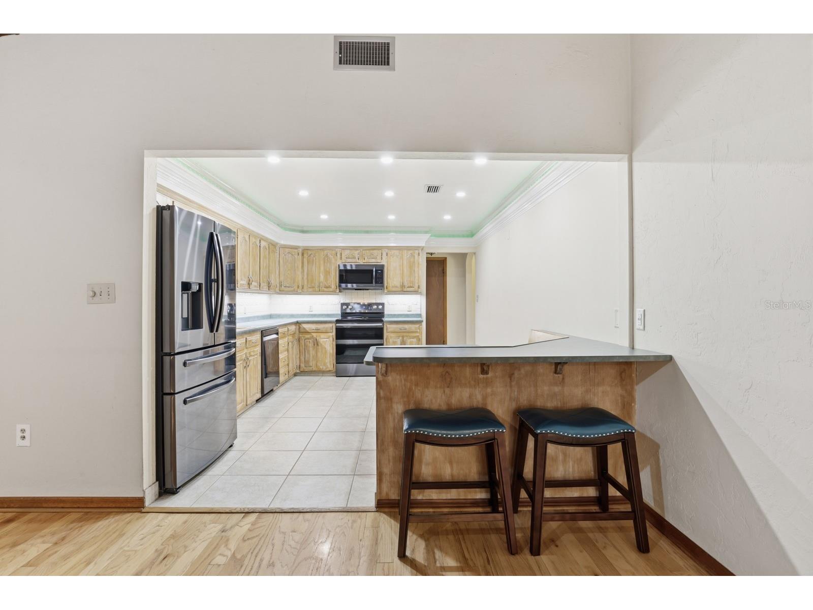 21840 NW 218th Terrace High Springs FL 32643 GC539069 image13