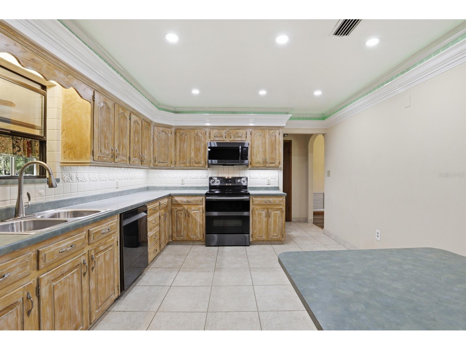 21840 NW 218th Terrace High Springs FL 32643 GC539069 image14