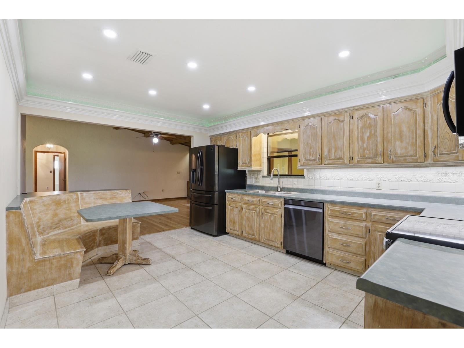 21840 NW 218th Terrace High Springs FL 32643 GC539069 image15