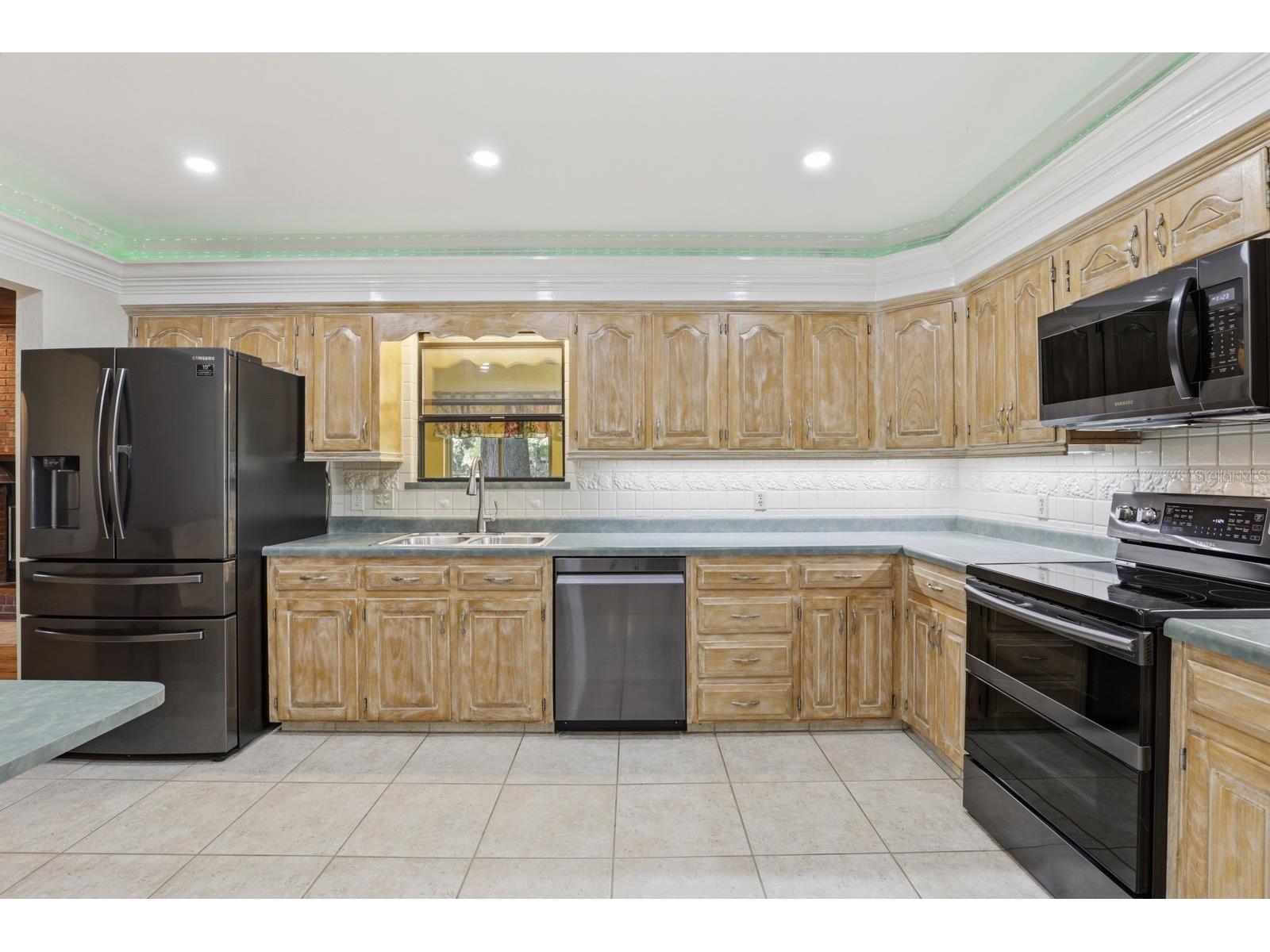 21840 NW 218th Terrace High Springs FL 32643 GC539069 image16