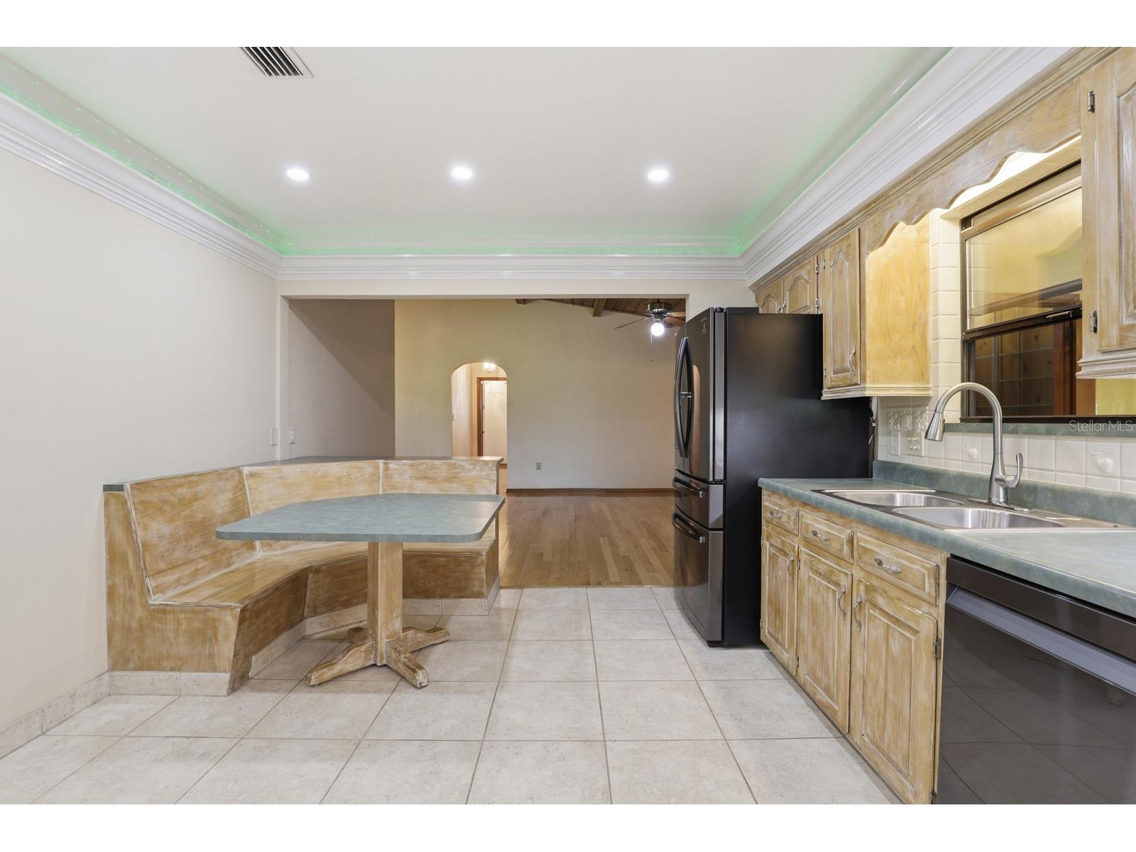 21840 NW 218th Terrace High Springs FL 32643 GC539069 image17