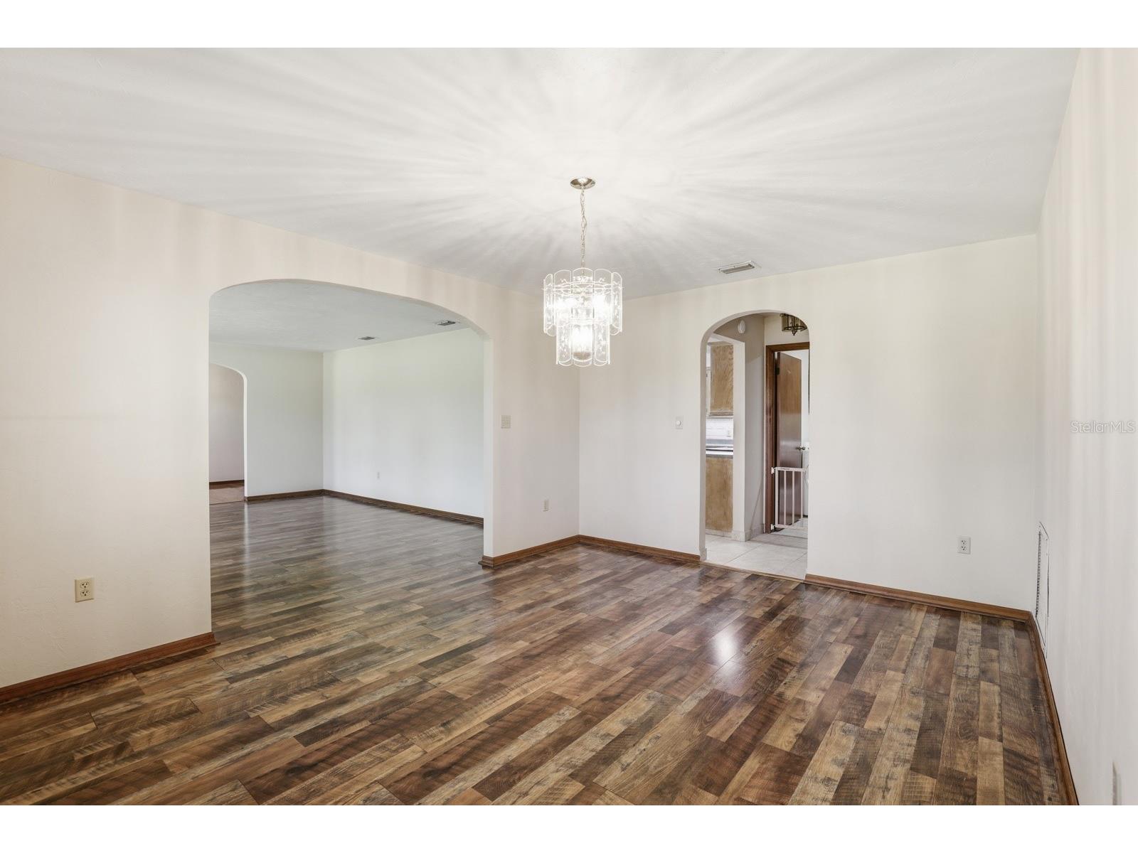 21840 NW 218th Terrace High Springs FL 32643 GC539069 image18