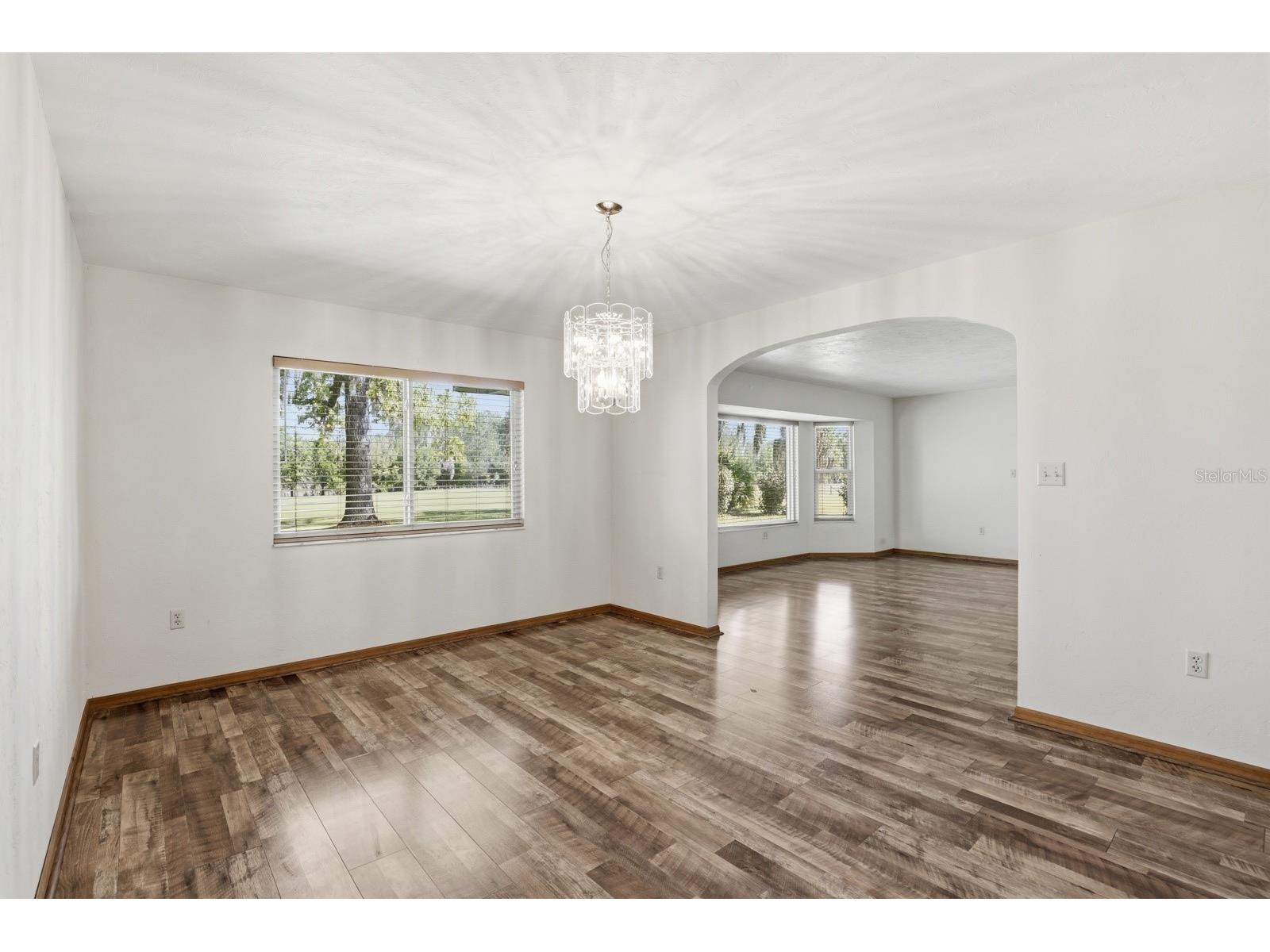 21840 NW 218th Terrace High Springs FL 32643 GC539069 image19