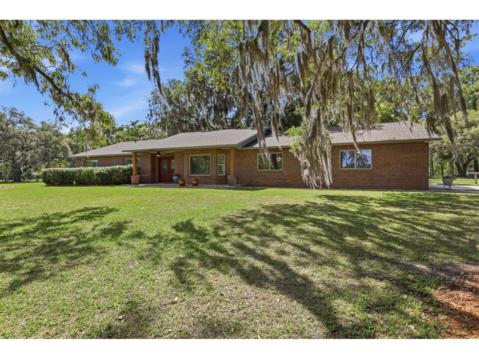 21840 NW 218th Terrace High Springs FL 32643 GC539069 image2