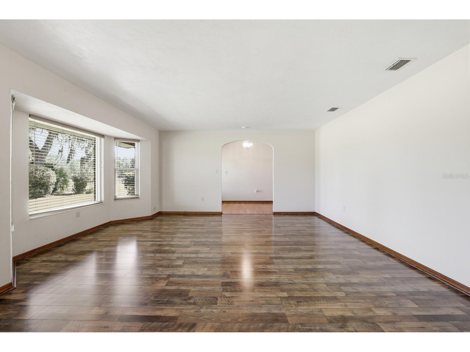 21840 NW 218th Terrace High Springs FL 32643 GC539069 image20