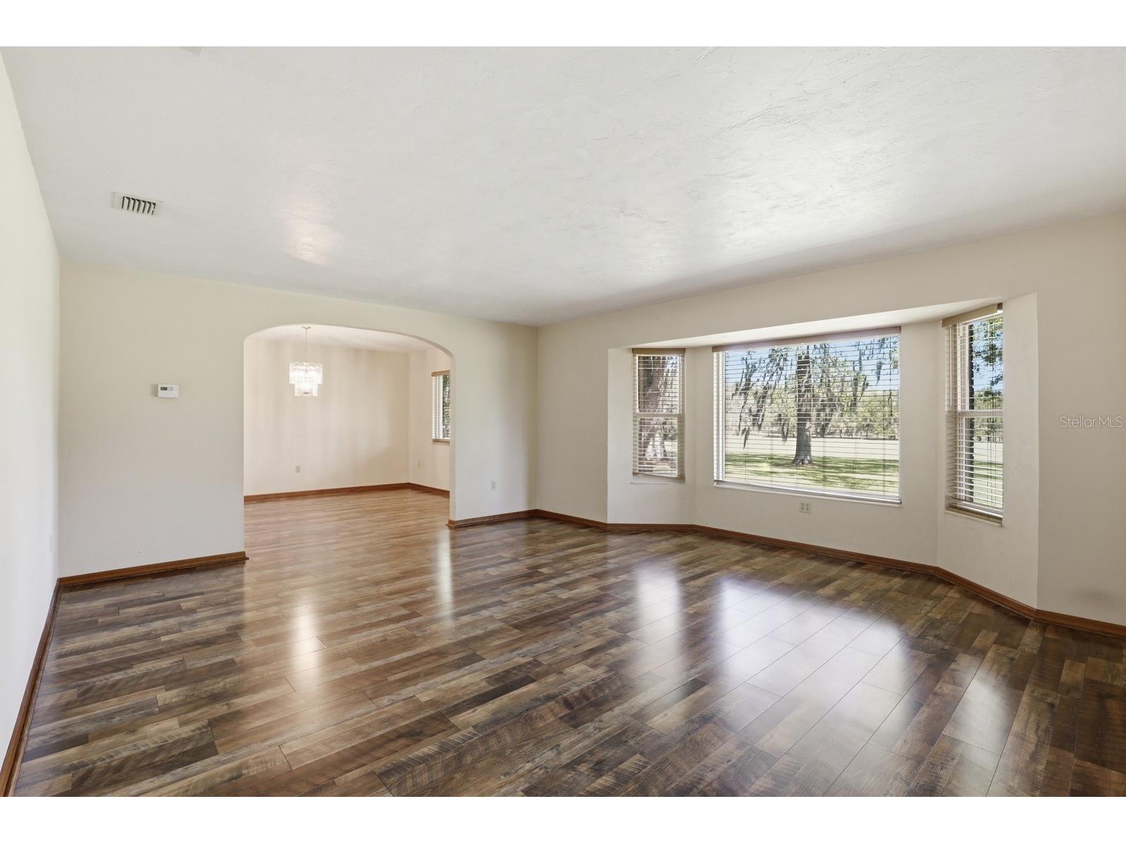 21840 NW 218th Terrace High Springs FL 32643 GC539069 image21