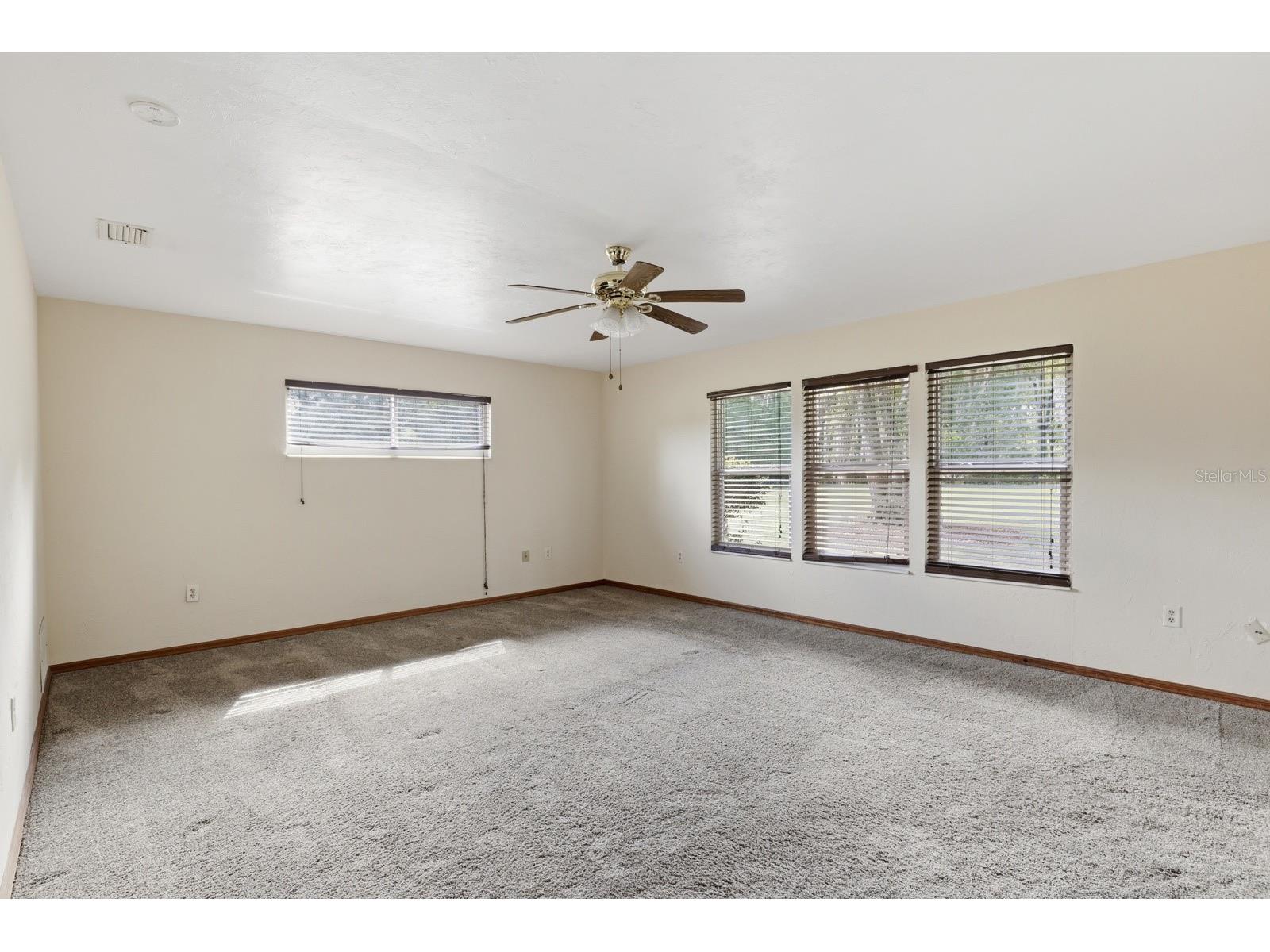 21840 NW 218th Terrace High Springs FL 32643 GC539069 image22