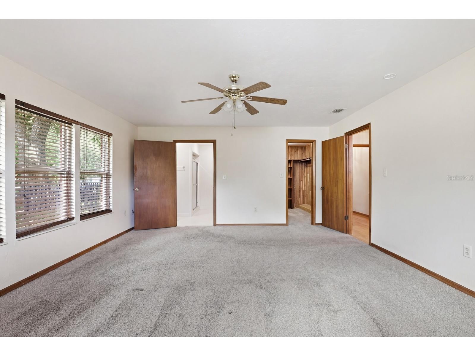 21840 NW 218th Terrace High Springs FL 32643 GC539069 image23