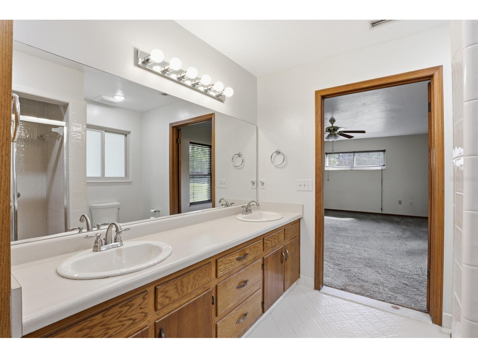 21840 NW 218th Terrace High Springs FL 32643 GC539069 image24