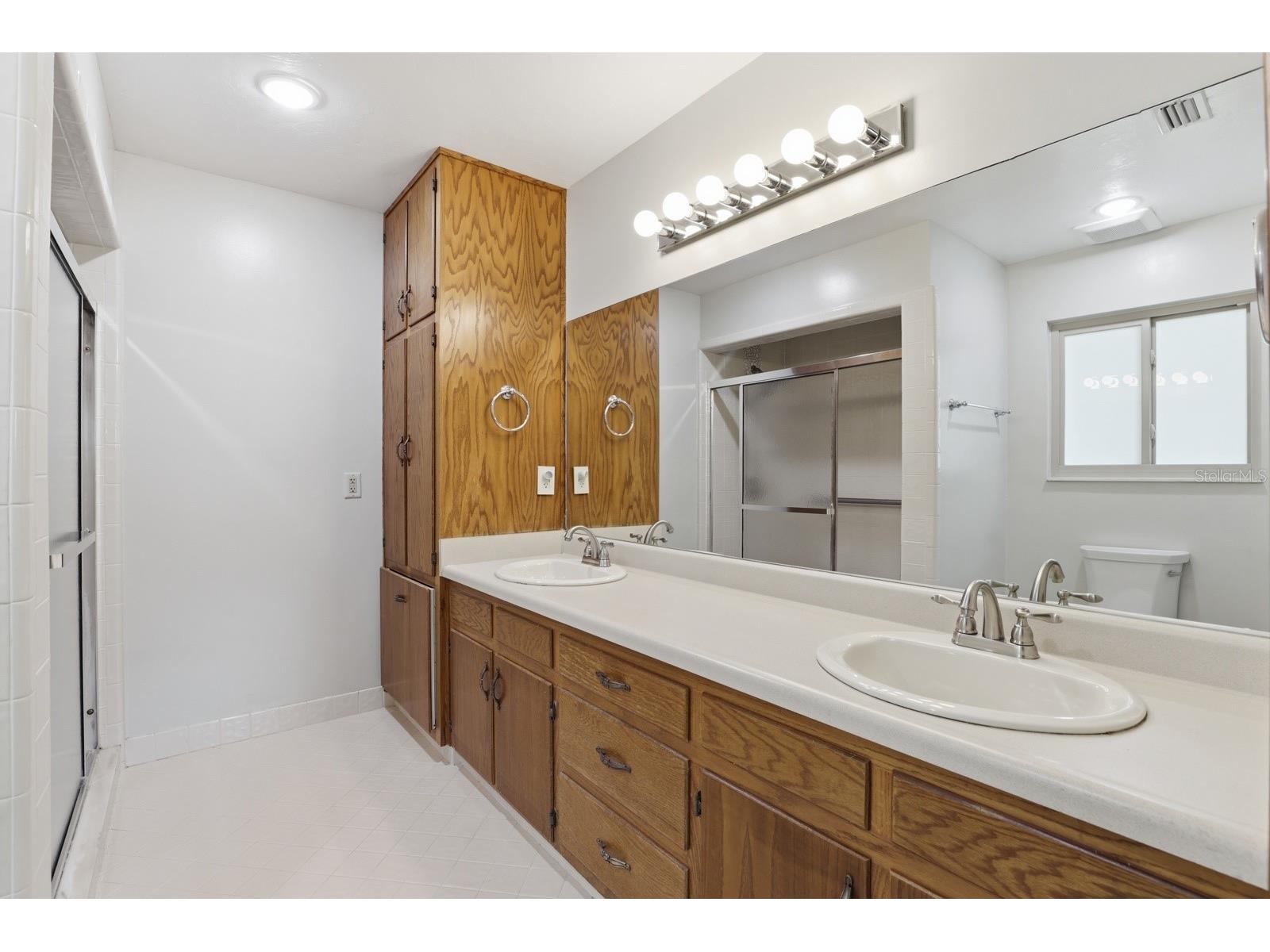 21840 NW 218th Terrace High Springs FL 32643 GC539069 image25