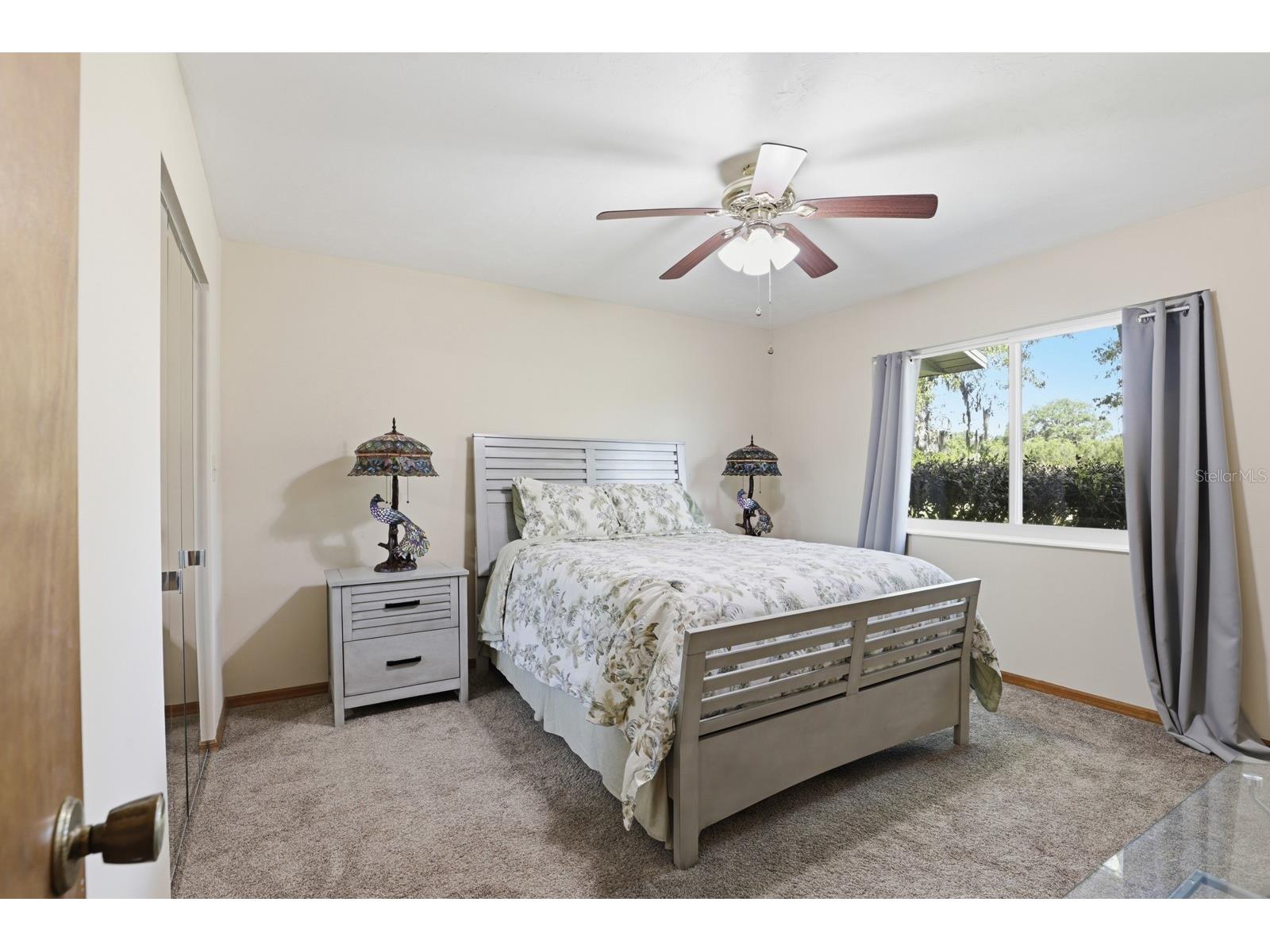 21840 NW 218th Terrace High Springs FL 32643 GC539069 image27