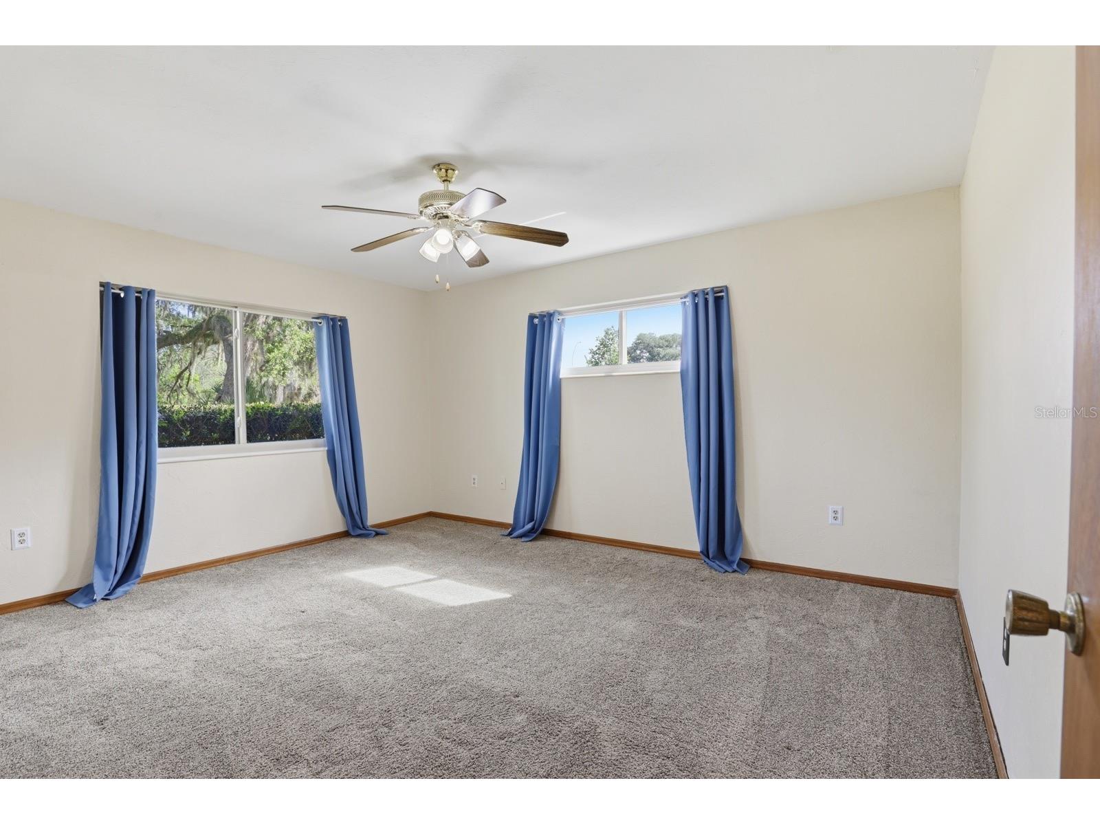 21840 NW 218th Terrace High Springs FL 32643 GC539069 image28