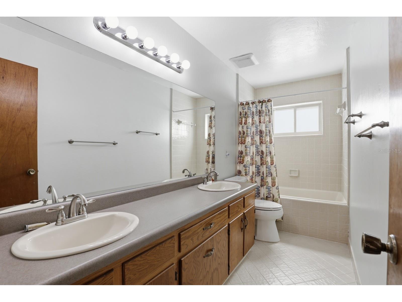 21840 NW 218th Terrace High Springs FL 32643 GC539069 image29