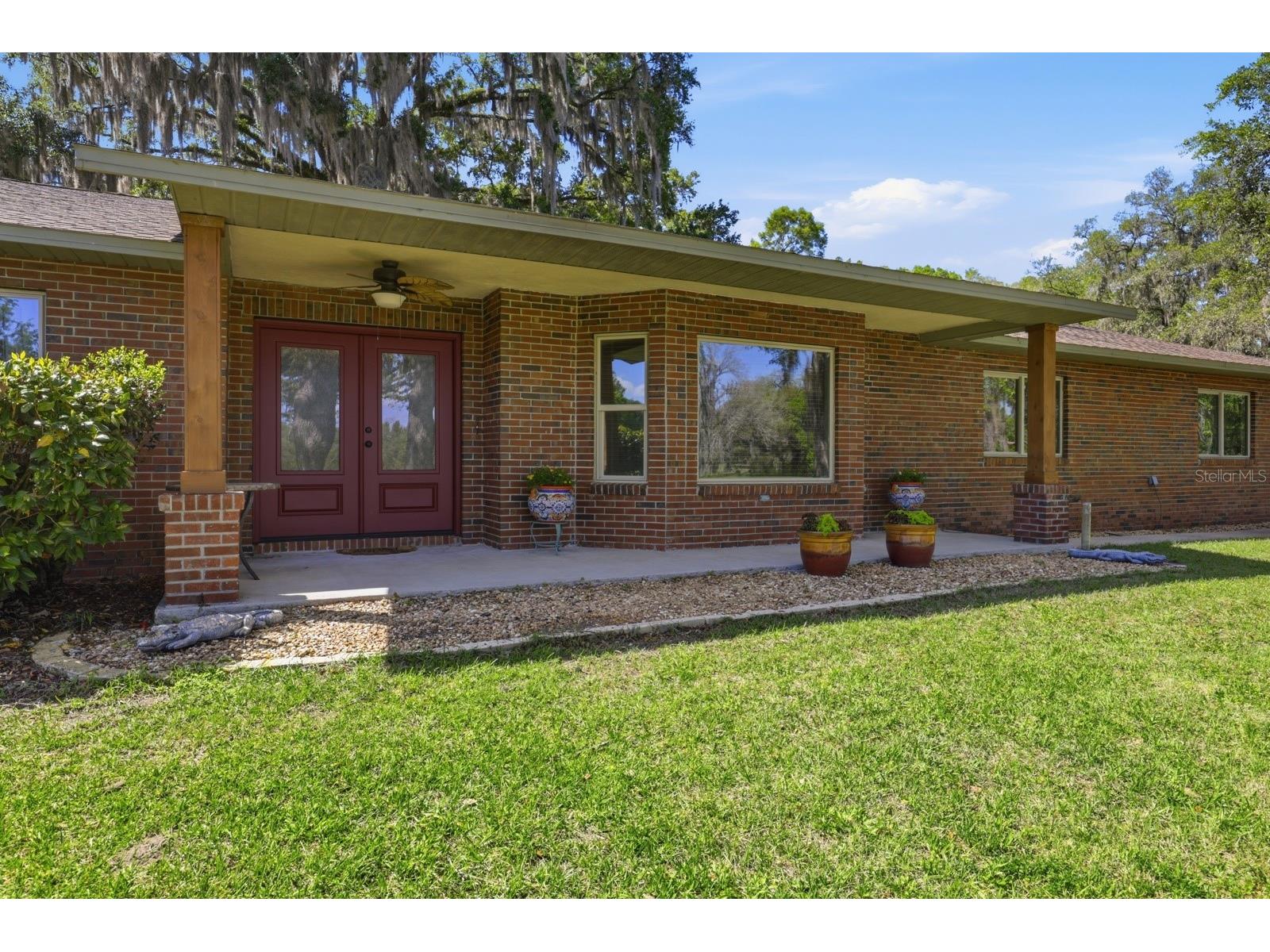 21840 NW 218th Terrace High Springs FL 32643 GC539069 image3