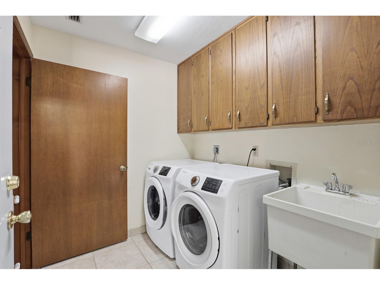 21840 NW 218th Terrace High Springs FL 32643 GC539069 image30