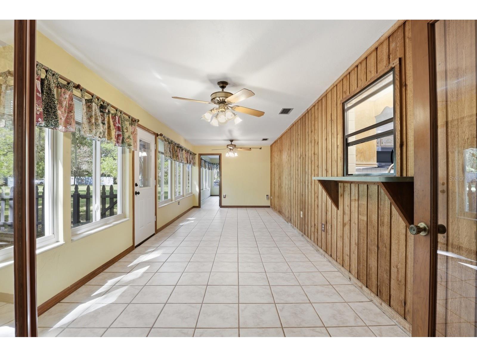 21840 NW 218th Terrace High Springs FL 32643 GC539069 image31