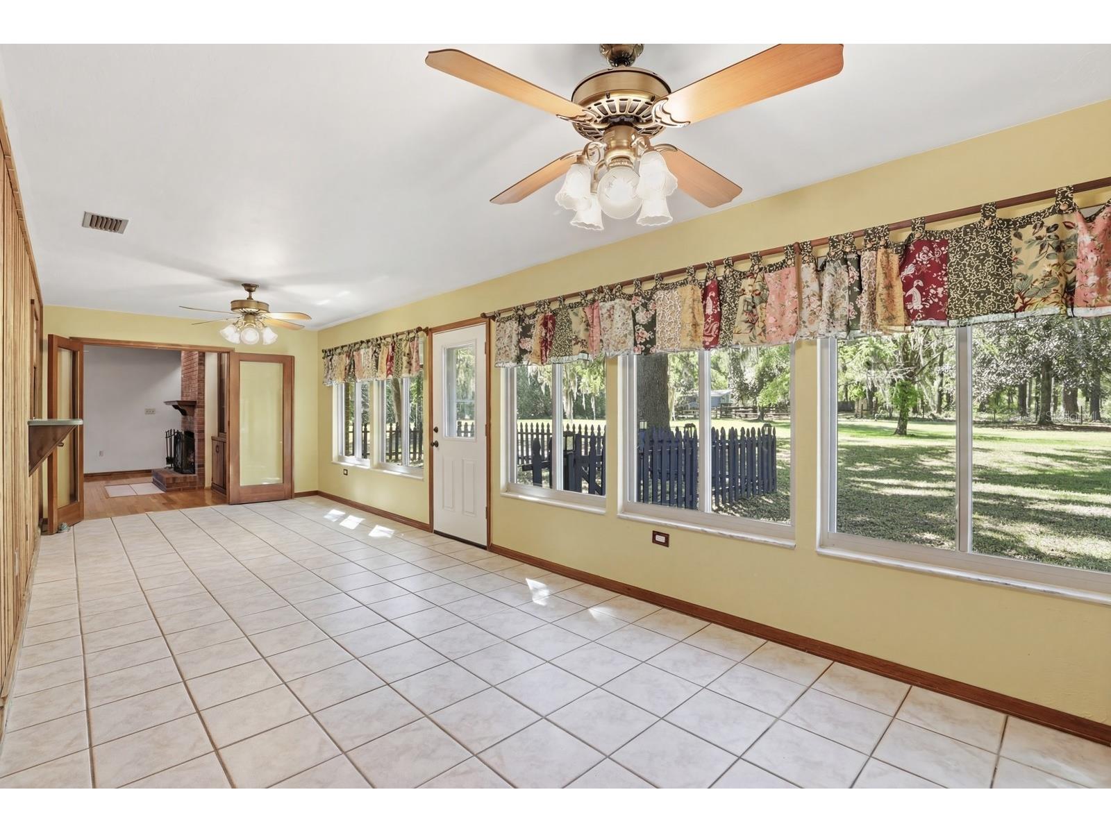 21840 NW 218th Terrace High Springs FL 32643 GC539069 image32