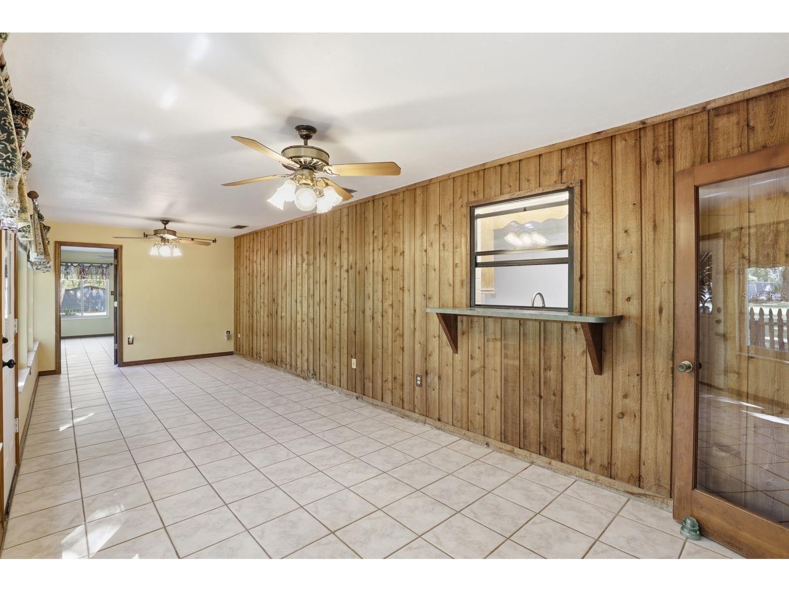 21840 NW 218th Terrace High Springs FL 32643 GC539069 image33
