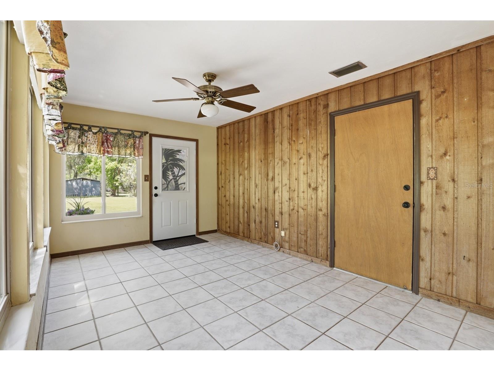 21840 NW 218th Terrace High Springs FL 32643 GC539069 image34