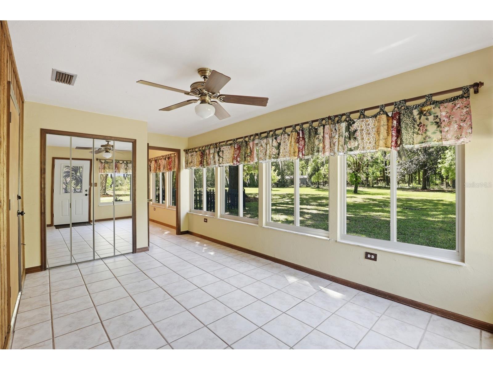 21840 NW 218th Terrace High Springs FL 32643 GC539069 image35