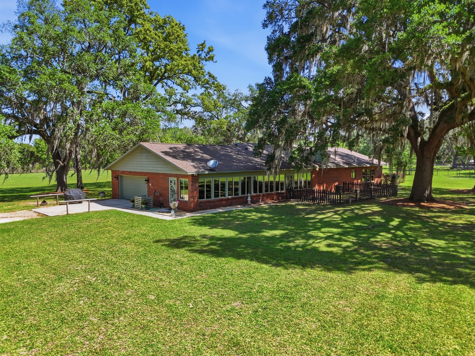 21840 NW 218th Terrace High Springs FL 32643 GC539069 image36